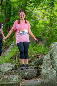 BIB: 
                            <button type="button" onclick="openModal(18569744)" class="btn btn-primary btn-sm float-right btn-popup" data-toggle="modal" data-target=".modal-high-quality">
                        <i class="fas fa-shopping-cart"></i> Add to Cart
                    </button>
                                            <button type="button" onclick="isThisMe(18569744, true)" class="btn btn-success btn-sm float-right btn-popup btn-isme hidden" data-toggle="tooltip" data-placement="bottom" title="นี่คือรูปของคุณใช่ไหม คลิกที่นี่เพื่อเอาเข้าอัลบั้ม">
                        <i class="fas fa-plus"></i> Add to album
                    </button>
                    <button type="button" onclick="isThisMe(18569744, false)" class="btn btn-warning btn-sm float-right btn-popup btn-isnotme hidden">
                        <i class="fas fa-ban"></i> Remove from album
                    </button>